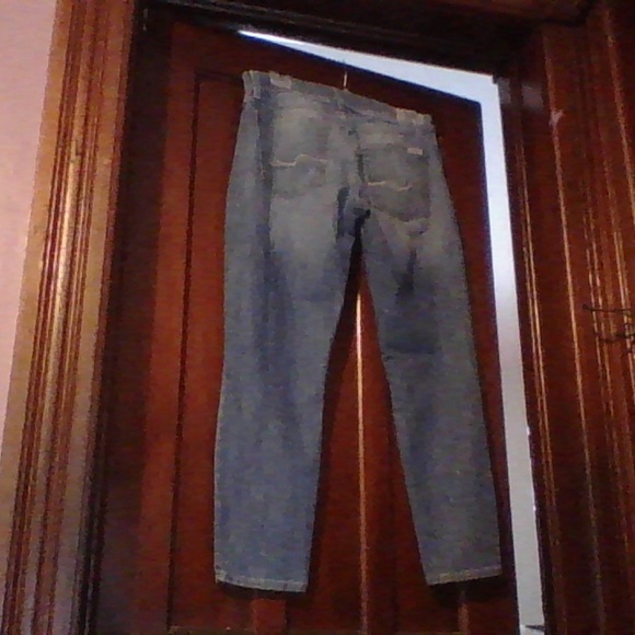 7 all mankind - Picture 3 of 8